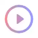 Youtube™ Play Current  screen for extension Chrome web store in OffiDocs Chromium