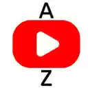 Youtube Playlist alphabetical A Z sorting  screen for extension Chrome web store in OffiDocs Chromium