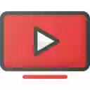 YouTube Playlist Analyzer  screen for extension Chrome web store in OffiDocs Chromium