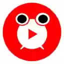 YouTube Playlist Duration Analyzer  screen for extension Chrome web store in OffiDocs Chromium