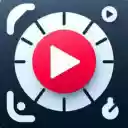 YouTube Playlist Duration Counter  screen for extension Chrome web store in OffiDocs Chromium