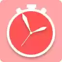 Youtube Playlist Duration Finder  screen for extension Chrome web store in OffiDocs Chromium