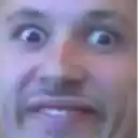 Youtube Playlister  screen for extension Chrome web store in OffiDocs Chromium