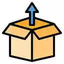 Youtube Playlist Exporter  screen for extension Chrome web store in OffiDocs Chromium