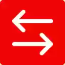 YouTube Playlist Importer  Exporter  screen for extension Chrome web store in OffiDocs Chromium