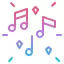 YouTube Playlist Video Extractor  screen for extension Chrome web store in OffiDocs Chromium