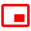 Youtube plus (floating player, screenshot, cinema mode)  screen for extension Chrome web store in OffiDocs Chromium