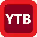 Youtube popup blocker  screen for extension Chrome web store in OffiDocs Chromium