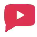 Youtube Popup Comments  screen for extension Chrome web store in OffiDocs Chromium