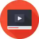 Youtube popup video  screen for extension Chrome web store in OffiDocs Chromium