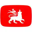 YoutubePreamp  screen for extension Chrome web store in OffiDocs Chromium