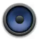 Youtube Prime  screen for extension Chrome web store in OffiDocs Chromium
