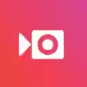 YouTube Productivity Filter Block Distractions  Filter Channels  screen for extension Chrome web store in OffiDocs Chromium