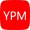 YouTube™ Productivity Mode  screen for extension Chrome web store in OffiDocs Chromium