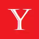 YouTube Progress Bar  screen for extension Chrome web store in OffiDocs Chromium
