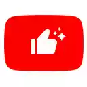 OffiDocs Chromium-ലെ വിപുലീകരണ Chrome വെബ് സ്റ്റോറിനായുള്ള YouTubePurifier സ്‌ക്രീൻ