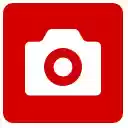 youtube QR share  screen for extension Chrome web store in OffiDocs Chromium