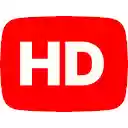 Youtube Quality Helper  screen for extension Chrome web store in OffiDocs Chromium