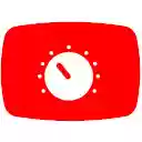 Youtube Quality Meter  screen for extension Chrome web store in OffiDocs Chromium