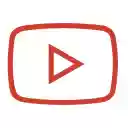 YouTube Quick Search  screen for extension Chrome web store in OffiDocs Chromium