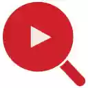 Youtube Quick Search: Popup, Right Click  Shortcut  screen for extension Chrome web store in OffiDocs Chromium