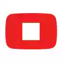 YouTube Rabbit Hole Sealant  screen for extension Chrome web store in OffiDocs Chromium