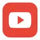 ໜ້າຈໍ YouTube Read ສໍາລັບສ່ວນຂະຫຍາຍ Chrome web store ໃນ OffiDocs Chromium