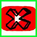 YouTube Recommendation Blocker  screen for extension Chrome web store in OffiDocs Chromium