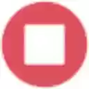YouTube Recommendation Hider  screen for extension Chrome web store in OffiDocs Chromium