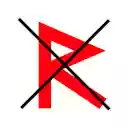 YouTube recommendations remover  screen for extension Chrome web store in OffiDocs Chromium