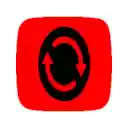 YouTubeRefresh  screen for extension Chrome web store in OffiDocs Chromium