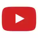 Youtube Remover  screen for extension Chrome web store in OffiDocs Chromium