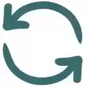 Youtube Repeater  screen for extension Chrome web store in OffiDocs Chromium