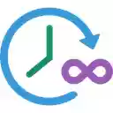 Youtube repeat, speed up HTML5 video  screen for extension Chrome web store in OffiDocs Chromium