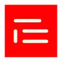 YouTubeReply Comment Bot  screen for extension Chrome web store in OffiDocs Chromium