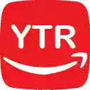YouTubeReview Product reviews for Amazon  screen for extension Chrome web store in OffiDocs Chromium