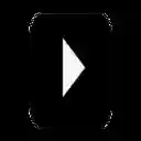 Youtube Right Side Comments  screen for extension Chrome web store in OffiDocs Chromium
