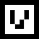 YouTube Sampler  screen for extension Chrome web store in OffiDocs Chromium