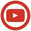 Youtube Saver  screen for extension Chrome web store in OffiDocs Chromium