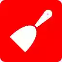 Youtube Scraper: Export Videos, Shorts, Comments  more  screen for extension Chrome web store in OffiDocs Chromium