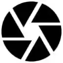 YouTube Screenshot Button  screen for extension Chrome web store in OffiDocs Chromium