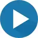 Youtube Search Navigator  screen for extension Chrome web store in OffiDocs Chromium