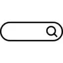 YouTube Search Tool  screen for extension Chrome web store in OffiDocs Chromium