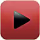 YouTube Secret Dark Mode  screen for extension Chrome web store in OffiDocs Chromium