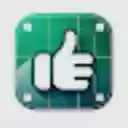 Youtube Sentiment Analysis  screen for extension Chrome web store in OffiDocs Chromium