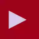 youtube shenanigans  screen for extension Chrome web store in OffiDocs Chromium