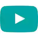 Youtube™ Shortcuts  screen for extension Chrome web store in OffiDocs Chromium