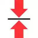 Youtube Shortener  screen for extension Chrome web store in OffiDocs Chromium