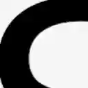 Youtube Shorts Forward  screen for extension Chrome web store in OffiDocs Chromium