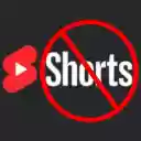 YouTube Shorts History Cleaner  screen for extension Chrome web store in OffiDocs Chromium